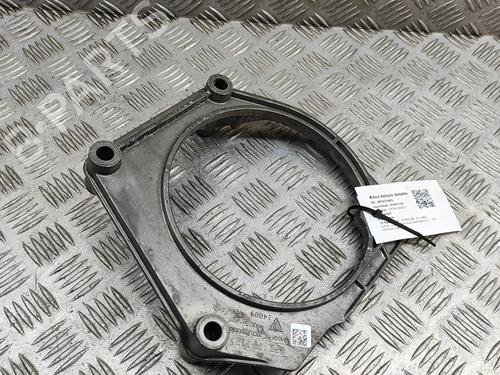 Used Support Support PORSCHE 911 (992) GT3 (992810) (510 hp) 27773506 27773506