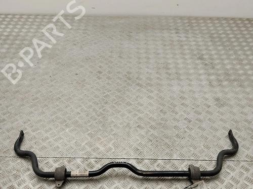 anti-roll-bar-mercedes-benz-cla-c118-2019-39989867 main image