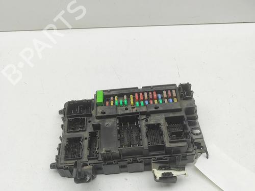 BP34190824E1 main image