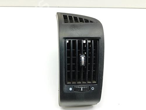 Entlüftung für Entlüftung PEUGEOT BOXER Van 2.0 BlueHDi 130 (130 hp) 36326744 36326744