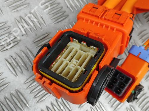 Câble TESLA MODEL 3 (5YJ3) EV AWD | BP27792048E12