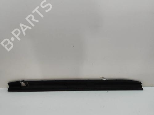 other-toyota-land-cruiser-prado-_j15_-28-d-4d-gdj150_-gdj155_-gdj150-gdj151-5217960050-2009-17444690 main image