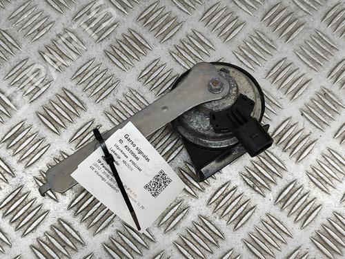 Horn BMW X5 (F15, F85) xDrive 40 d | BP19936977E13 