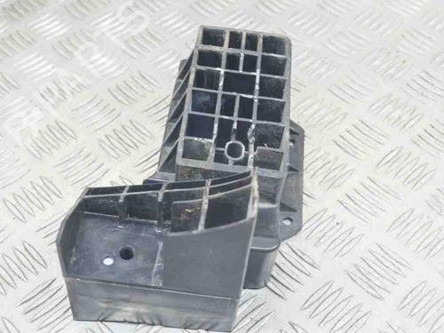 Front bumper bracket FORD RANGER (TKE) 3.2 TDCi 4x4 | BP14624800C158 