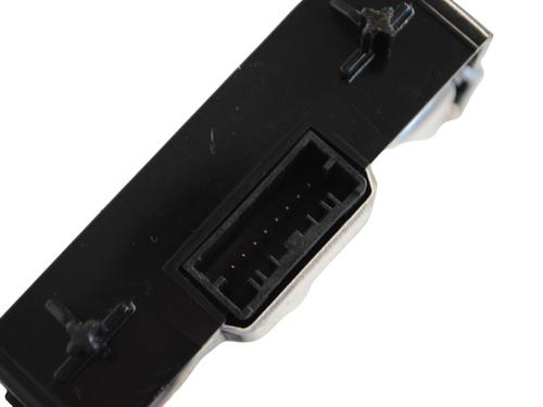 Electronic module POLESTAR POLESTAR 2 (534) EV | BP33359683M83 - Image 4