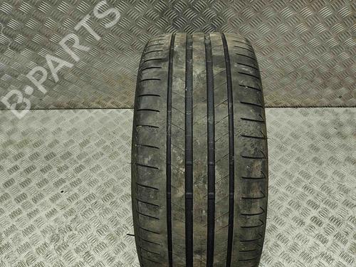 Rim BMW 3 (G20, G80, G28) 330 e Plug-in-Hybrid | BP28432925C45 