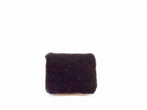 Other MASERATI QUATTROPORTE VI 3.8 GT S | BP8841709O1