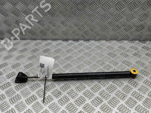 Used Hinge/Door check strap MERCEDES-BENZ S-CLASS (W221, V221) S 500 4-matic (221.086, 221.186) (388 hp) 29510812