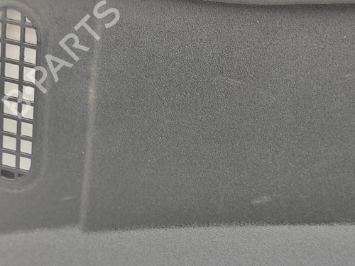 Scuttle panel AUDI Q6 E-TRON (GFB) e-tron quattro | BP33740198C110 - Image 6