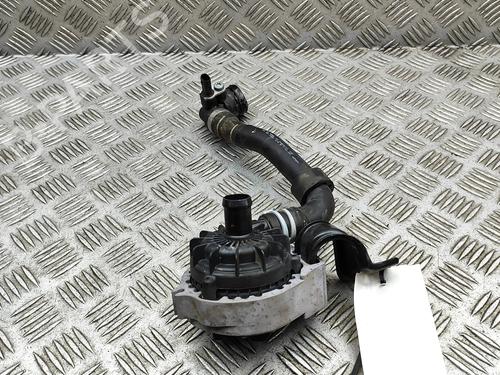 Auxiliary water pump CUPRA BORN (K11) 58 | BP33388454M111 - Image 4