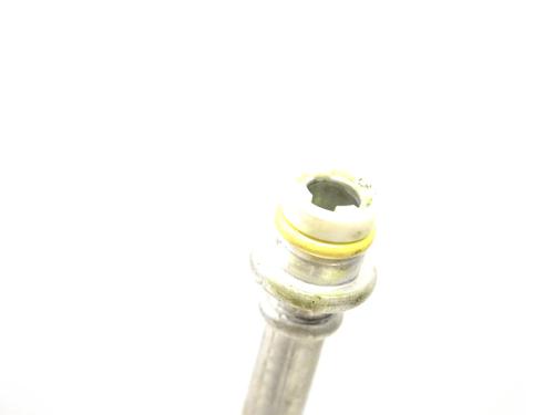 AC pipe VOLVO V40 Hatchback (525) D2 | BP33351455M126 - Image 5