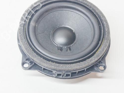 Used Speaker BMW 7 (G11, G12) 730 d (265 hp) 7732838