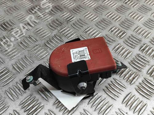 Elektronisk modul JEEP AVENGER (J2) Electric (156 hp) 28560897