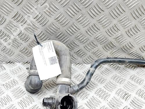 Pipe MERCEDES-BENZ GLB (X247) GLB 220 d 4-matic (247.615) | BP36952420M125 - Image 2