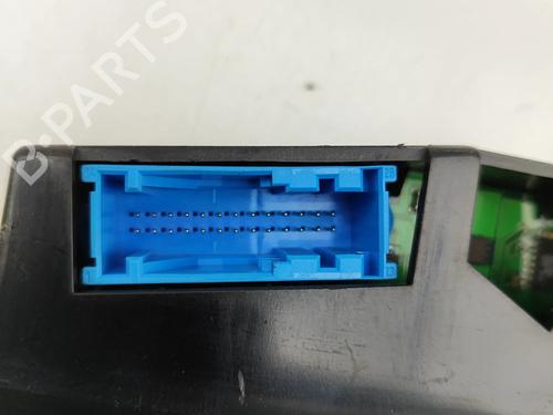 Electronic module BMW 7 (E38) 750 i, iL | BP28675417M83 - Image 7