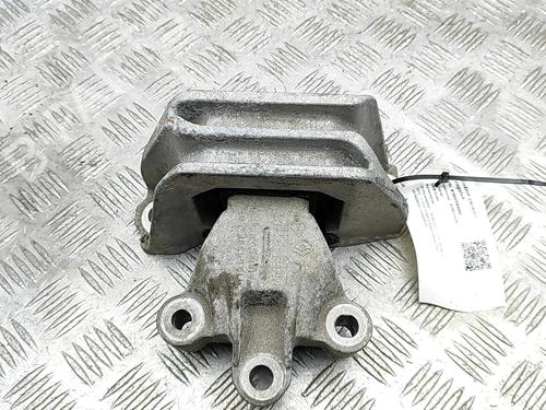 Soporte motor Soporte motor RENAULT ZOE (BFM_) ZOE (BFMC, BFMD) (136 hp) 36415294 36415294
