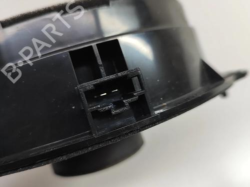 Speaker AUDI A3 Limousine (8VS, 8VM) S3 quattro | BP26879274E2 