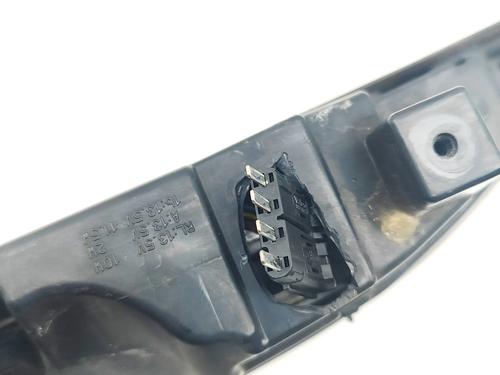 Right front fog light PORSCHE CAYENNE (92A) 3.0 Diesel | BP34374984C31  - Image 9