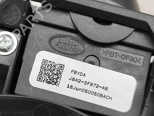 Ratstangsstang LAND ROVER RANGE ROVER VELAR (L560) 2.0 D240 SD4 4x4 | BP29337265I23 