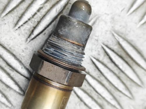 Electronic sensor FORD PUMA (J2K, CF7) 1.0 EcoBoost mHEV | BP38623242M84 - Image 6