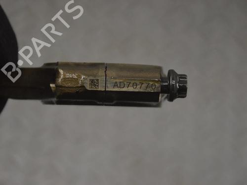 Other SUBARU XV (_GP_) 1.6 i AWD (GP3, G33GP) | BP30245812O1 