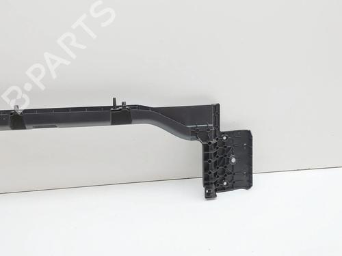 Boot lining AUDI E-TRON GT Saloon (F83, F8P) RS quattro | BP38730864I3  - Image 6