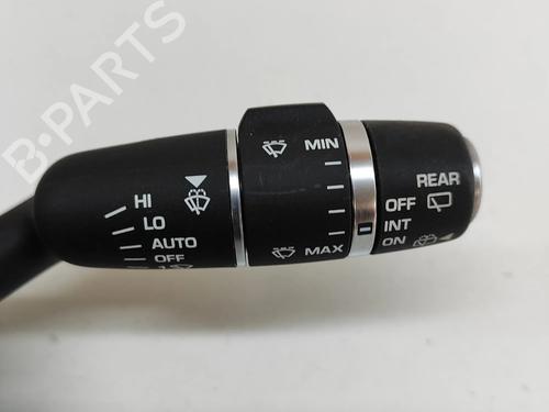 Steering column stalk LAND ROVER RANGE ROVER EVOQUE (L538) 2.0 D | BP17139923I23