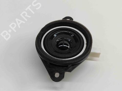Speaker MAZDA MX-30 (DR) e-SKYACTIV | BP27790796E2