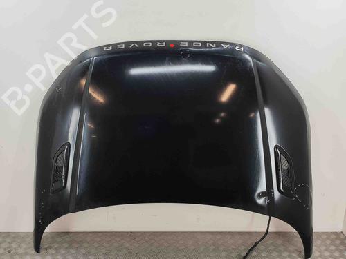 Used Hood LAND ROVER RANGE ROVER EVOQUE (L538) 2.0 D 4x4 (180 hp) 29637513