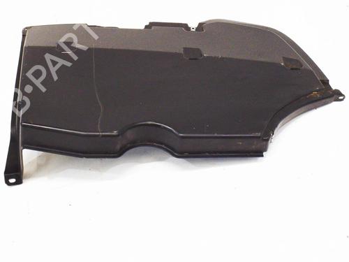 Underbody protection AUDI Q5 (FYB, FYG) 3.0 TDI quattro | BP14666091M92