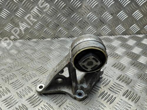 Engine mount PORSCHE TAYCAN Sport Turismo (Y1C) 4S Performance Battery Plus (Y1CDB1) | BP31762555M89