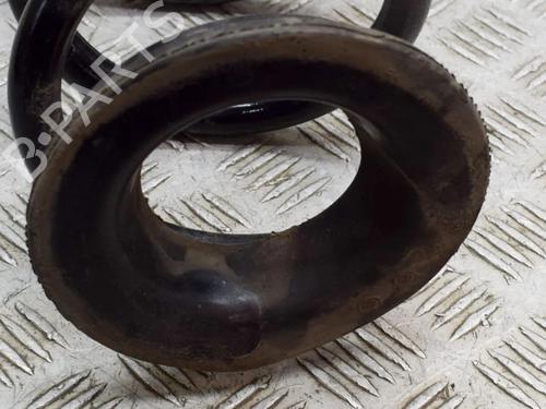 Støddæmperfjeder TESLA MODEL 3 (5YJ3) EV AWD | BP27763118C152  - Image 5