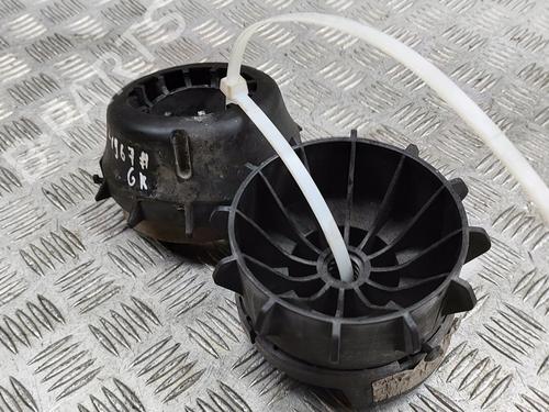 Support PORSCHE PANAMERA (971) 3.0 (97AAA1, 97BAA1) | BP22999558C155 