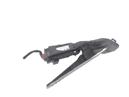 Pedal VW BEETLE Convertible (5C7, 5C8) 1.4 TSI | BP30283669I4 - Image 3