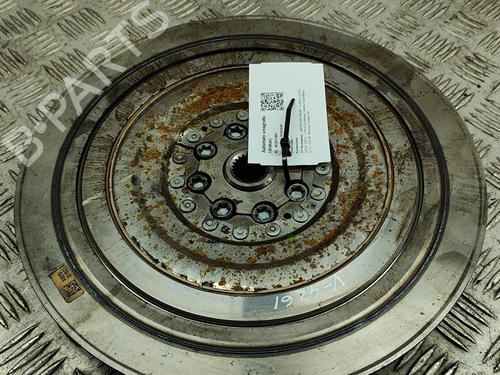 Flywheel MERCEDES-BENZ S-CLASS (W222, V222, X222) S 300 BlueTEC Hybrid / h (222.004, 222.104) | BP16536847M101 