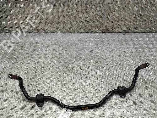 Used Anti roll bar HYUNDAI SANTA FÉ IV (TM, TMA) 2.2 CRDi AWD (200 hp) 27786394