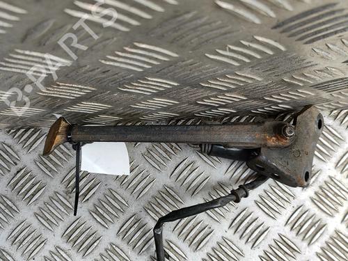 Other HONDA MOTORCYCLES ST ST 1300 Pan European (SC51) | BP33372574O1 - Image 6