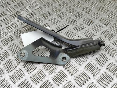 Used Hinge/Door check strap VW TIGUAN (AD1, AX1) 2.0 TDI (150 hp) 31314977