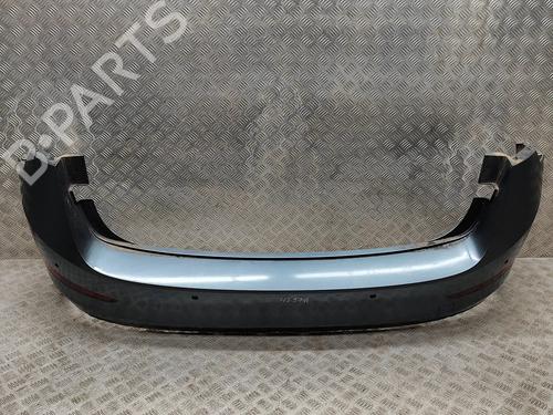 rear-bumper-skoda-scala-nw1-2019-27770862 main image