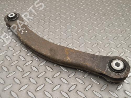 hjre-bagtil-brearm-audi-q7-4mb-4mg-4mq-2015-33353163 main image