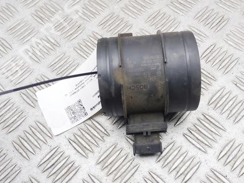 Mass air flow sensor IVECO DAILY VI Platform/Chassis 33S13, 35S13, 35C13 | BP39749188M95 - Image 3