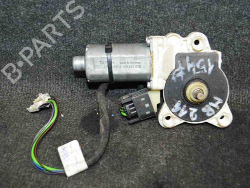 Used Right front window motor MERCEDES-BENZ E-CLASS (W211) E 280 CDI (211.020) (190 hp) 6715176