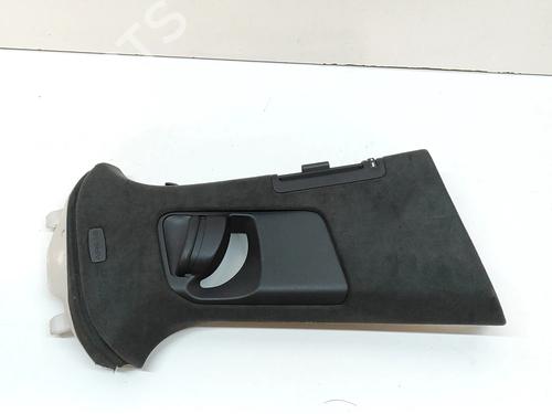 Other PORSCHE CAYENNE Coupe (9YB) 4.0 S AWD (9YBBJ1) | BP29594128O1 - Image 3