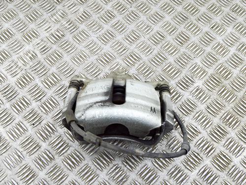 BP14648205M105 main image