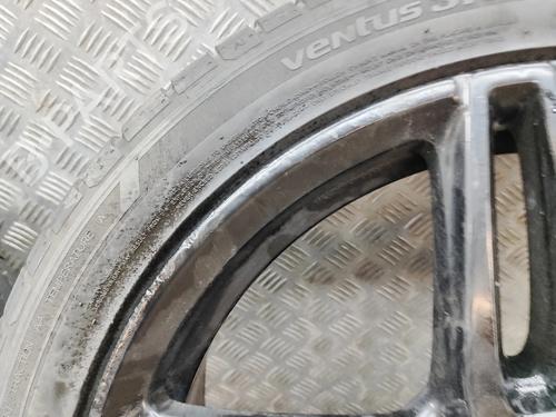 Fælgsæt MERCEDES-BENZ E-CLASS (W213) E 220 d (213.004) | BP38782190C100 - Image 19