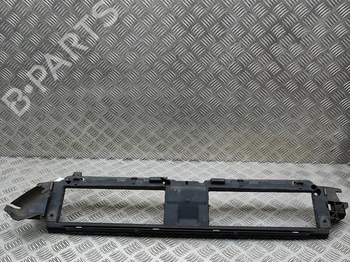 Used Crossmember Crossmember 37996277 37996277