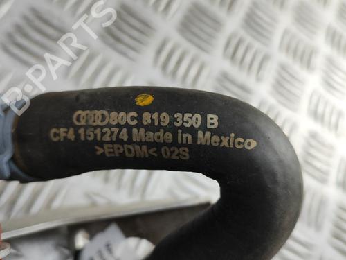 Elektronisk sensor AUDI Q5 (FYB, FYG) 2.0 TFSI quattro | BP28436526M84 