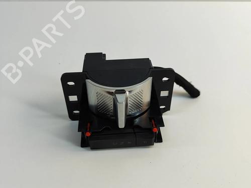 Gearstang Gearstang 33369516 33369516