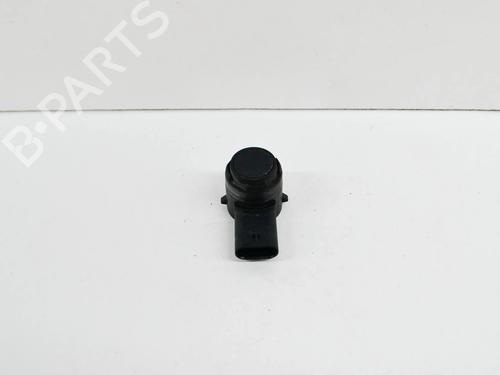 Used Electronic module Electronic module BMW X3 (G01, F97, G08) xDrive 30 d (265 hp) 10071194 10071194