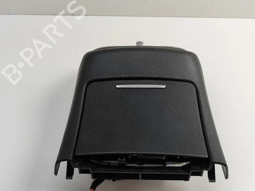 Air vent MERCEDES-BENZ E-CLASS (W213) E 350 d (213.033) | BP26526073I21 - Image 4